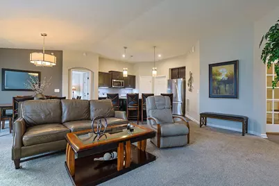 1194 Lemon Tree Lane, Fort Wright, KY 41011 - Photo 7