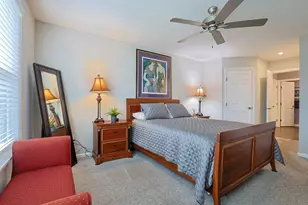 1194 Lemon Tree Ln, Fort Wright, KY 41011 - Photo 23