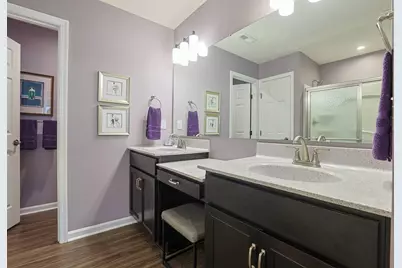 1194 Lemon Tree Lane, Fort Wright, KY 41011 - Photo 25