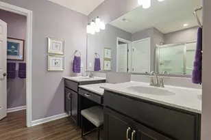 1194 Lemon Tree Ln, Fort Wright, KY 41011 - Photo 25