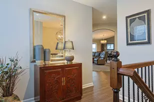 1194 Lemon Tree Ln, Fort Wright, KY 41011 - Photo 5