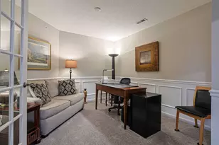 1194 Lemon Tree Ln, Fort Wright, KY 41011 - Photo 19