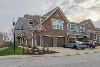 1194 Lemon Tree Lane, Fort Wright, KY 41011 - Photo 1