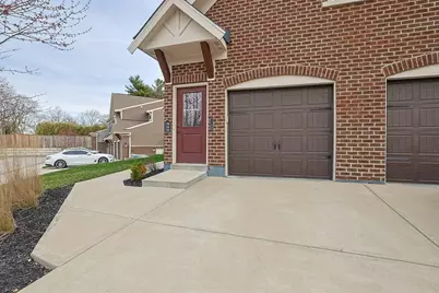 1194 Lemon Tree Lane, Fort Wright, KY 41011 - Photo 33