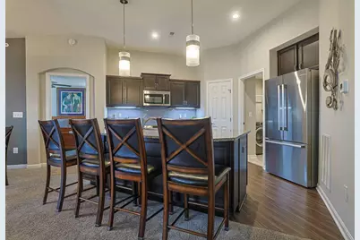 1194 Lemon Tree Lane, Fort Wright, KY 41011 - Photo 13