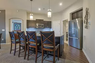 1194 Lemon Tree Ln, Fort Wright, KY 41011 - Photo 13