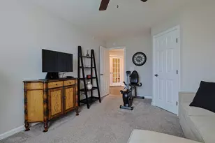 1194 Lemon Tree Ln, Fort Wright, KY 41011 - Photo 29