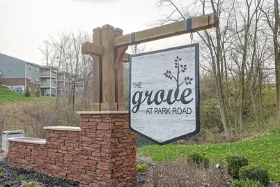 1194 Lemon Tree Lane, Fort Wright, KY 41011 - Photo 37