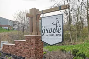 1194 Lemon Tree Ln, Fort Wright, KY 41011 - Photo 37