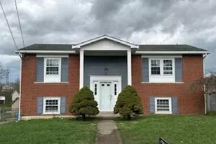 416 Foster Ave, Florence, KY 41042 - Photo 1