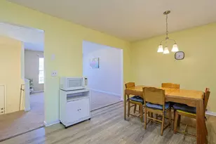 2059 Gribble Dr, Covington, KY 41017 - Photo 17