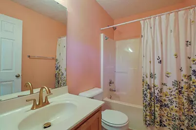 2059 Gribble Drive, Covington, KY 41017 - Photo 21