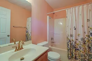 2059 Gribble Dr, Covington, KY 41017 - Photo 21