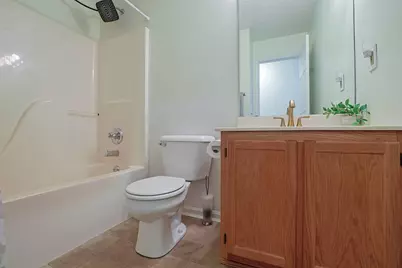 2059 Gribble Drive, Covington, KY 41017 - Photo 31