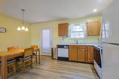 2059 Gribble Drive, Covington, KY 41017 - Photo 15