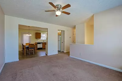 2059 Gribble Drive, Covington, KY 41017 - Photo 9