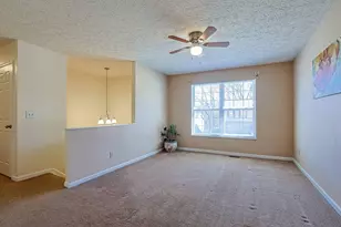 2059 Gribble Dr, Covington, KY 41017 - Photo 7