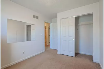 2059 Gribble Drive, Covington, KY 41017 - Photo 25