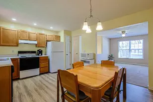 2059 Gribble Dr, Covington, KY 41017 - Photo 13