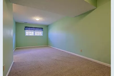 2059 Gribble Drive, Covington, KY 41017 - Photo 27