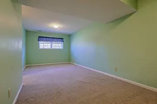 2059 Gribble Dr, Covington, KY 41017 - Photo 27