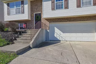 2059 Gribble Drive, Covington, KY 41017 - Photo 3