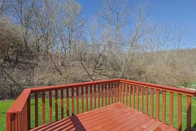 2059 Gribble Drive, Covington, KY 41017 - Photo 37