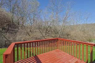 2059 Gribble Dr, Covington, KY 41017 - Photo 37