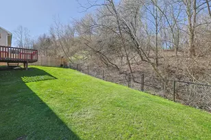 2059 Gribble Dr, Covington, KY 41017 - Photo 35