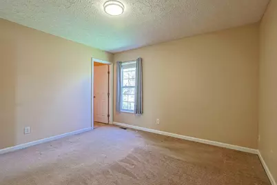 2059 Gribble Drive, Covington, KY 41017 - Photo 19