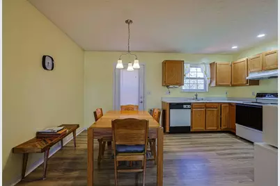 2059 Gribble Drive, Covington, KY 41017 - Photo 11