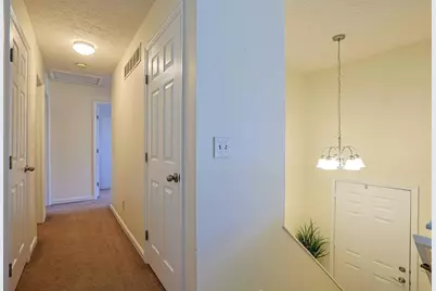 2059 Gribble Drive, Covington, KY 41017 - Photo 5