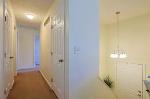 2059 Gribble Dr, Covington, KY 41017 - Photo 5