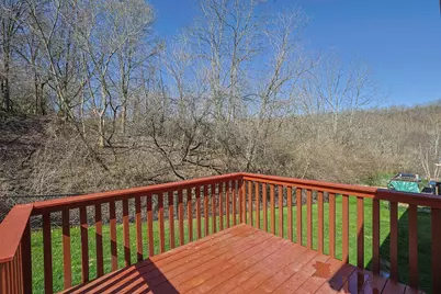 2059 Gribble Drive, Covington, KY 41017 - Photo 33