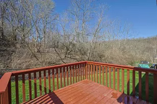 2059 Gribble Dr, Covington, KY 41017 - Photo 33