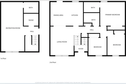 2059 Gribble Drive, Covington, KY 41017 - Photo 39