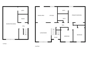 2059 Gribble Dr, Covington, KY 41017 - Photo 39