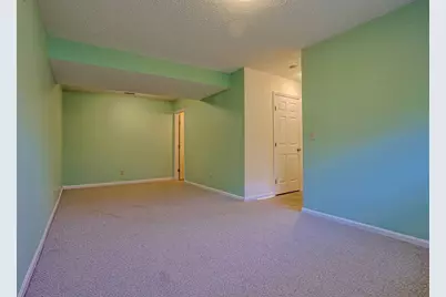 2059 Gribble Drive, Covington, KY 41017 - Photo 29