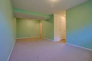 2059 Gribble Dr, Covington, KY 41017 - Photo 29