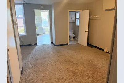 220 Adela Avenue, Ludlow, KY 41016 - Photo 9