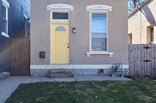 220 Adela Ave, Ludlow, KY 41016 - Photo 1