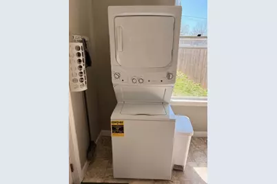 220 Adela Avenue, Ludlow, KY 41016 - Photo 19