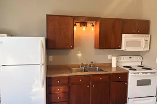 220 Adela Ave, Ludlow, KY 41016 - Photo 7