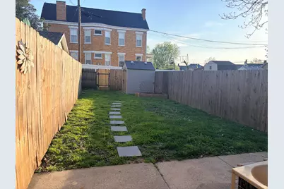 220 Adela Avenue, Ludlow, KY 41016 - Photo 15