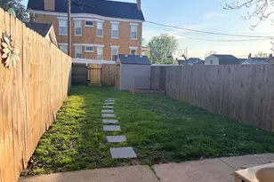 220 Adela Ave, Ludlow, KY 41016 - Photo 15