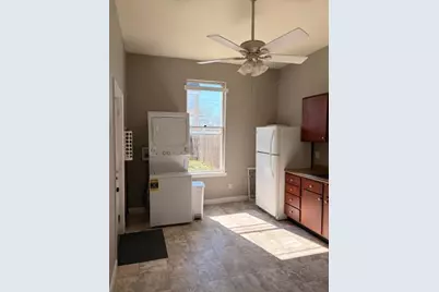 220 Adela Avenue, Ludlow, KY 41016 - Photo 15