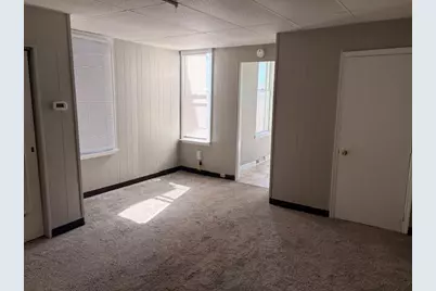 220 Adela Avenue, Ludlow, KY 41016 - Photo 11