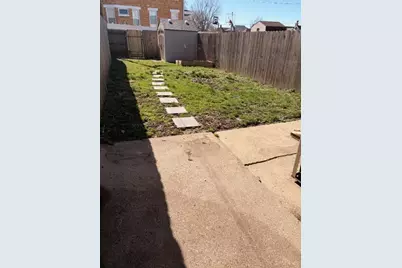 220 Adela Avenue, Ludlow, KY 41016 - Photo 21