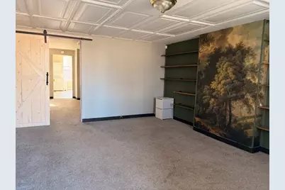 220 Adela Avenue, Ludlow, KY 41016 - Photo 3