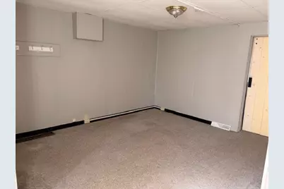 220 Adela Avenue, Ludlow, KY 41016 - Photo 9